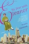 My Year with Eleanor