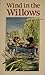 The Wind in the Willows