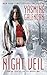 Night Veil (Indigo Court, #2)