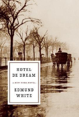 Hotel de Dream (Hardcover)