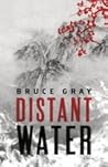 Distant Water