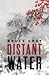 Distant Water