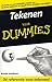 Tekenen voor Dummies