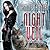 Night Veil (Indigo Court, #2)