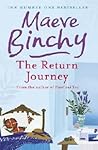 Return Journey