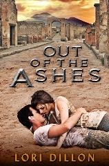 Out of the Ashes