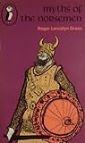 Myths of the Nors...