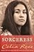 Sorceress