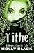 Tithe (Modern Faerie Tales,...