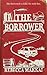 The Borrower