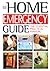 Home Emergency Guide