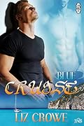 Blue Cruise