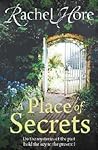 A Place of Secrets