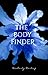 The Body Finder (Body Finde...
