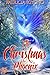 The Christmas Phoenix by Patricia Kiyono