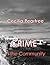 Crime in the Community by Cecilia Peartree