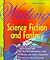 Writing Science Fiction and Fantasy