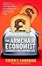 The Armchair Economist: Economics & Everyday Life
