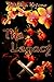 The Legacy by Patricia Kiyono