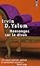Mensonges sur le divan by Irvin D. Yalom
