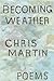 Becoming Weather