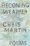 Becoming Weather