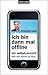 Ich bin dann mal offline: Ein Selbstversuch. Leben ohne Internet und Handy