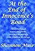 At the End of Innocence's R...