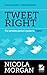 Tweet Right
