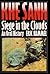 Khe Sanh: Siege in the Clouds : An Oral History
