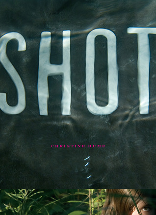 Shot