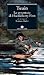 Le avventure di Huckleberry Finn