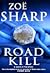 Road Kill (Charlie Fox Thriller #5)