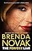 The Perfect Liar (The Last Stand, #5) by Brenda Novak