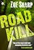 Road Kill (Charlie Fox Thriller #5)
