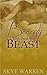 Beauty Touched the Beast (B...