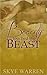 Beauty Touched the Beast (Beauty, #1)