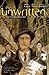 The Unwritten, Vol. 5: On t...