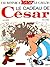 Le Cadeau de César