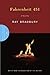 Fahrenheit 451