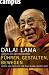 Fuhren, Gestalten, Bewegen by Dalai Lama XIV