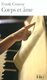 Corps et Âme
