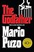 The Godfather (The Godfathe...