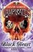 Black Heart (Vampirates, #4)