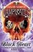 Black Heart (Vampirates, #4)