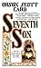 Seventh Son by Orson Scott Card