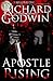 Apostle Rising