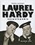 Laurel & Hardy Encyclopedie