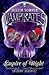 Empire of Night (Vampirates...
