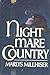 Nightmare country